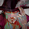 yt89zbx.png
