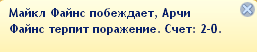 j94DRHd.png