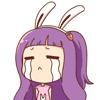 tumblr_inline_n2pijwmk8p1qdlkyg.gif