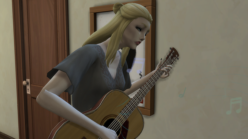 13.png