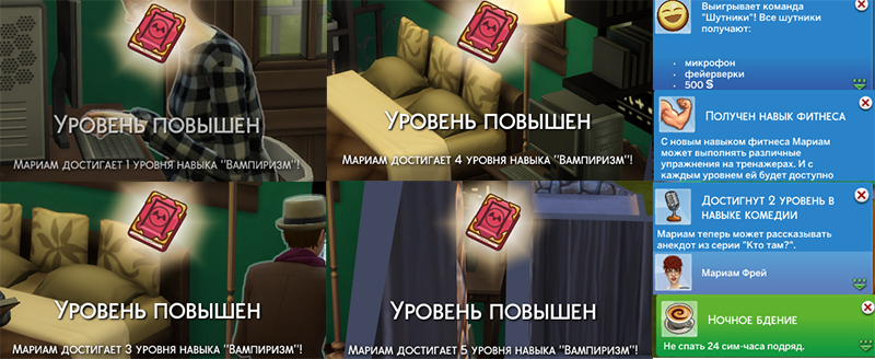 FtkH7LB.png