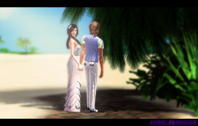 5e26eba25d2f2972c97832b711dcace4.png