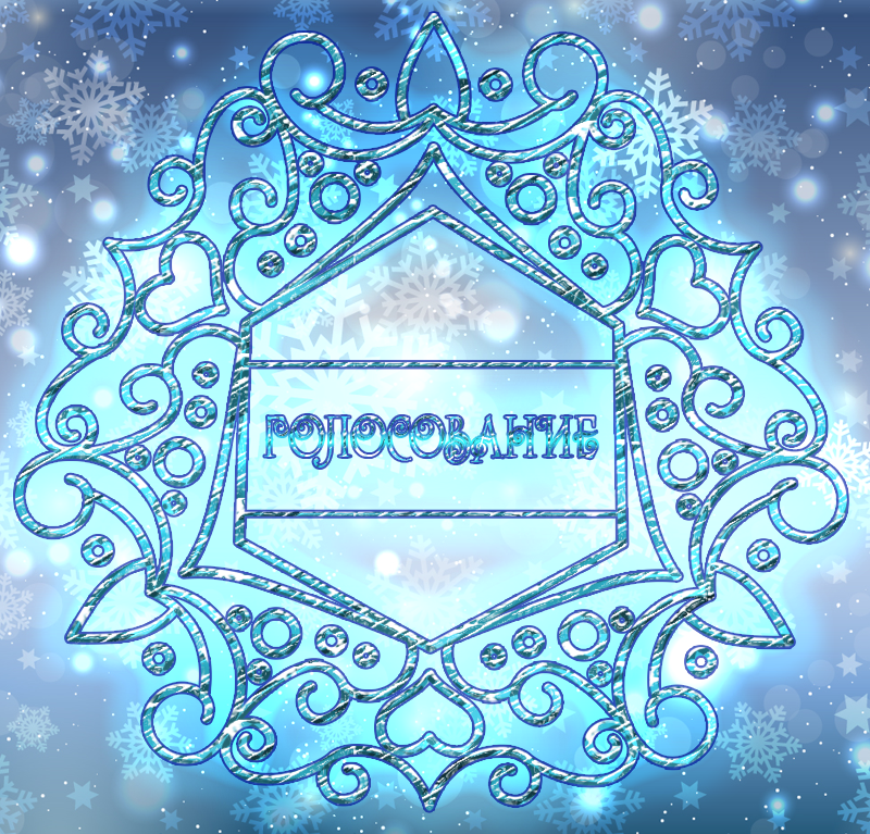 c76c11969267c1297fe0daa4e45bf9d5.png