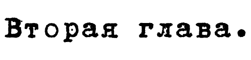 1Kcbs.png