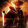 h1mfu.png