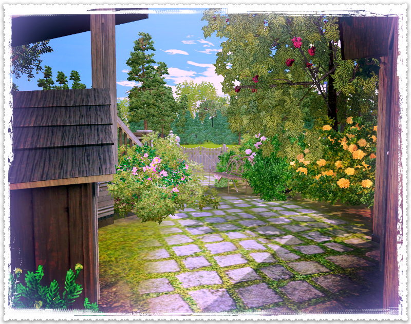 dd58ea33d6f613bc069be576a2046766.png