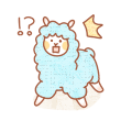 tumblr_inline_mmzogwRmEC1qz4rgp.gif