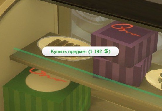 9hmivDXurcw.jpg