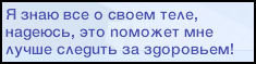 5fa120e3dae2109b4fc74e2eea755ffc.png