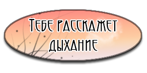 d24fcc514b87d19397ce2ca4fcad4122.png