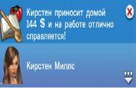 0_cfbad_f36e643c_orig.png
