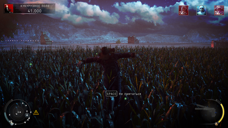 Act26tI.png