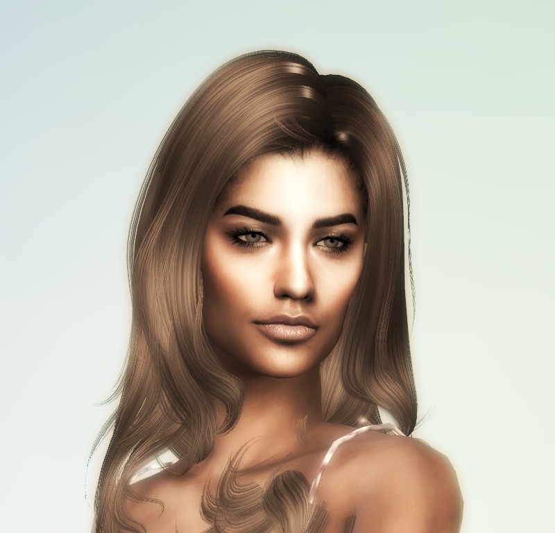 5075738beb55cff7c858411f85ae1fef.png