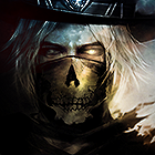 DhsorEx.png