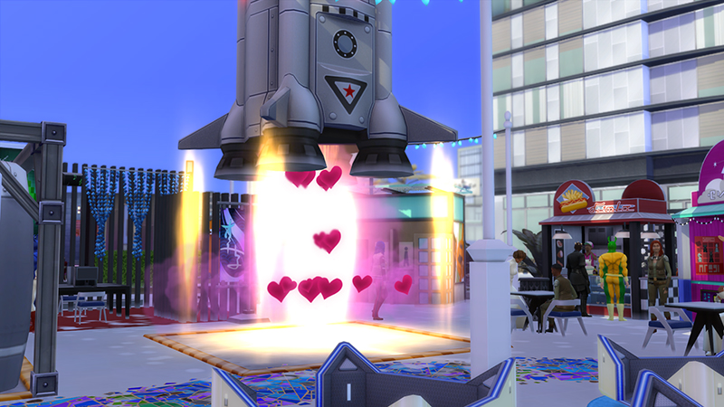 TS4-x64-2022-01-01-16-40-00-94.jpg