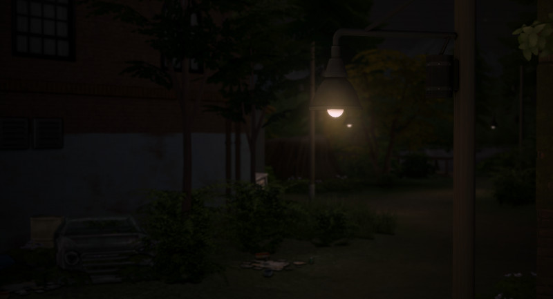 7e46b920c86db1f43577b9e04b208fdc.png