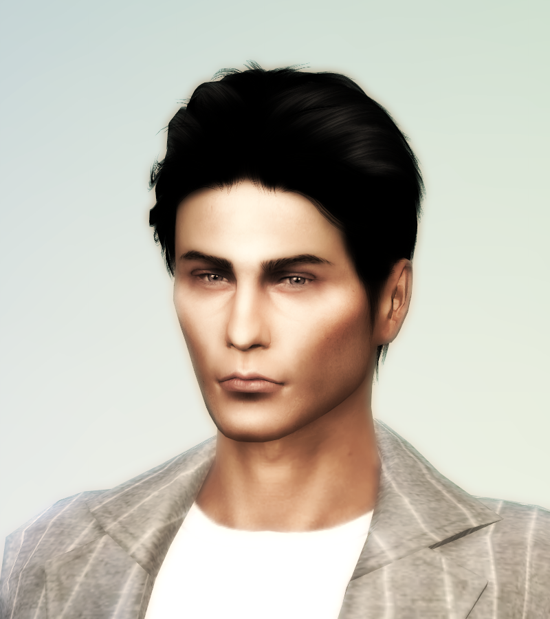 201df304329aeb1b5dec88fc1f8ce085.png