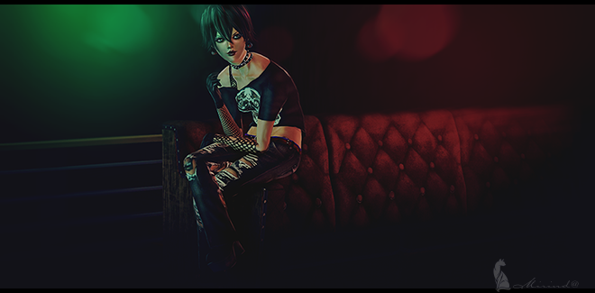 0_1656c3_31533aeb_XL.png