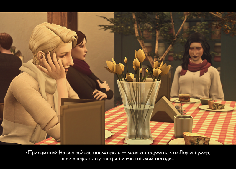 99144b64a8d539b1102479d48c4cc57a.png