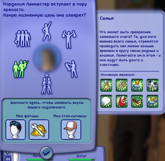 8F3xYmd.png