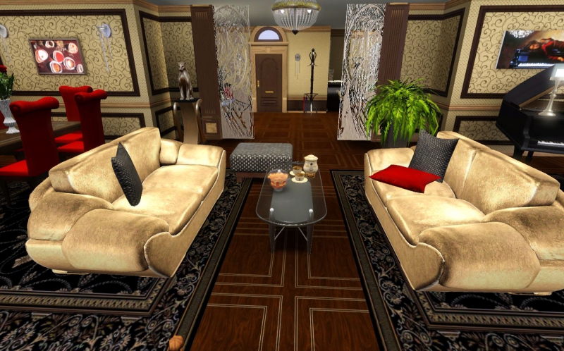 dd93e2febb2097aafafba3a20817083d.jpg