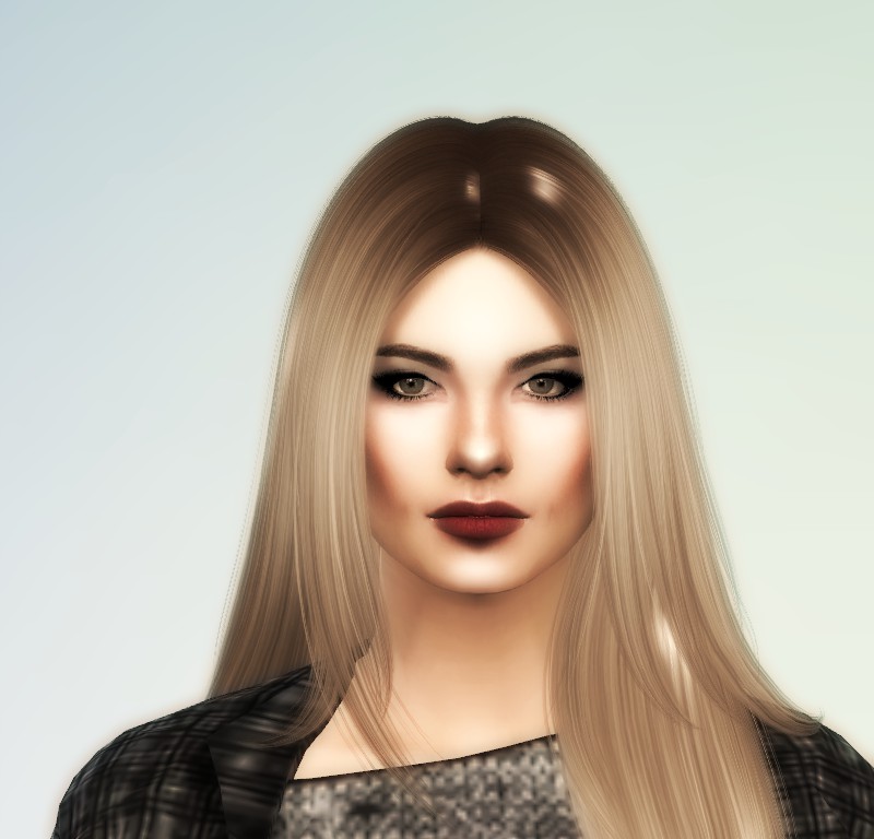 144abccf51f3f2791a7d2acdfc442402.png