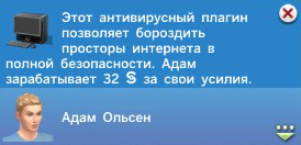 9ad63c99ebbb09b0ee9ce3a485a816cc.jpg