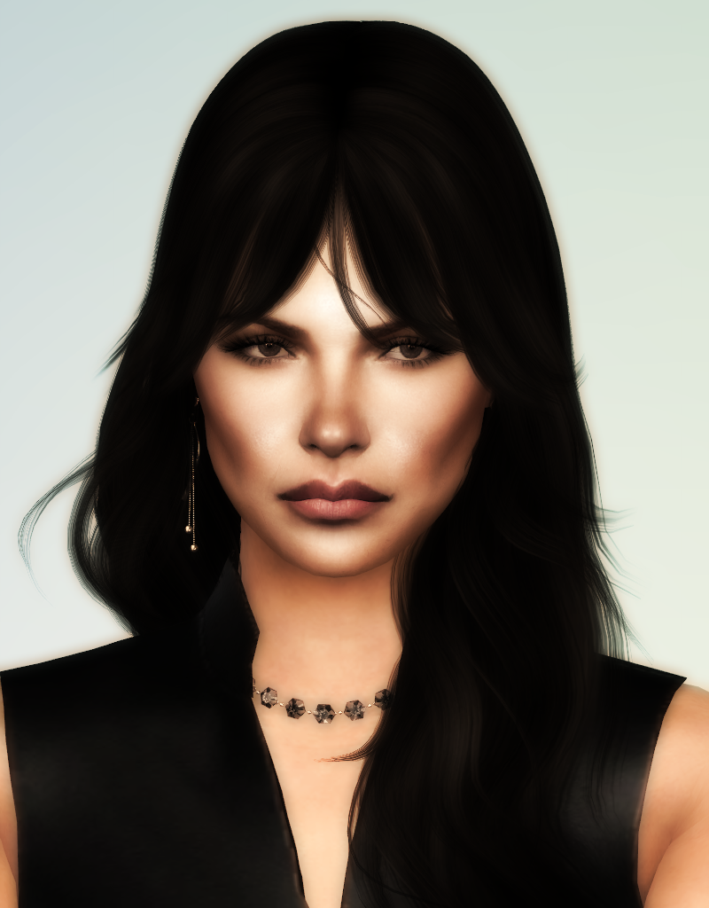 efa772d9c83faefdbb733da5726b568d.png