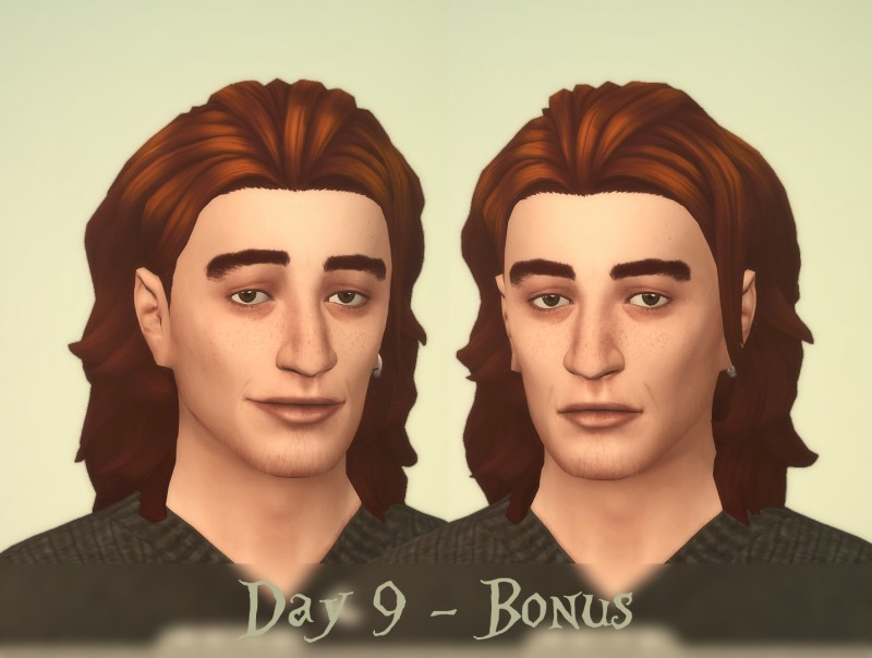 9bda01e5146a8bd8b67ba1d70d9524f9.png