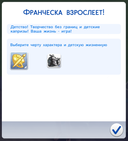 292a17d315db9fe75078b68feea0d408.png