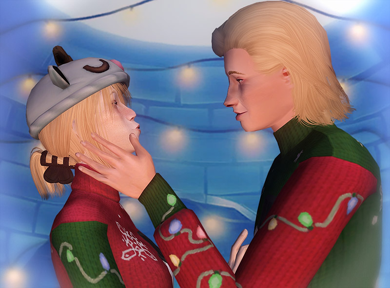xmas_1.jpg