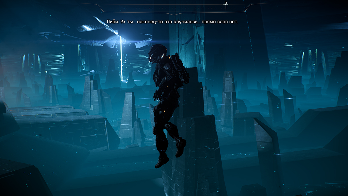 Mass-Effect-Andromeda-2022-05-03-19-22-52-48.jpg