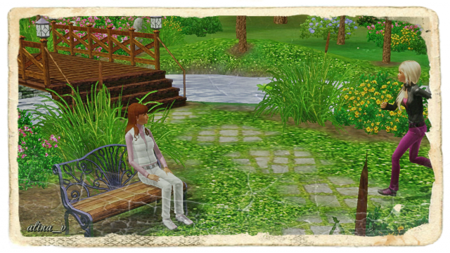 683a11e28fb8de15a3d986868c606972.png