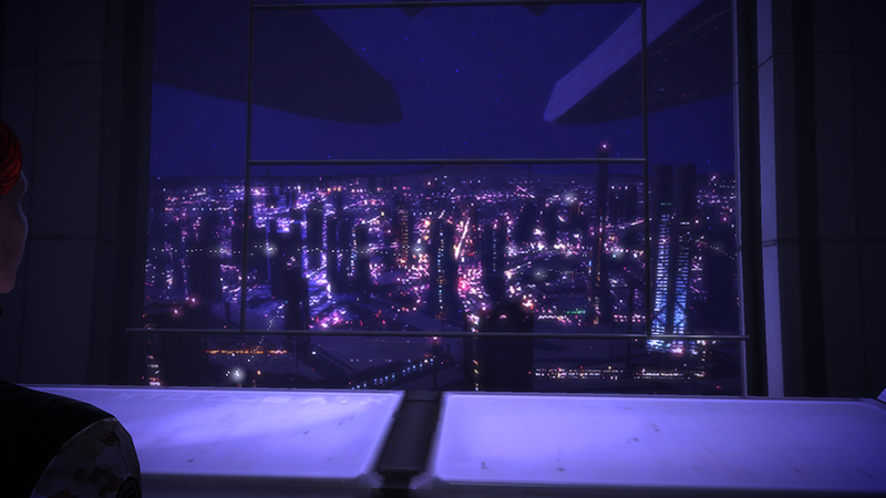 WrALd43.png