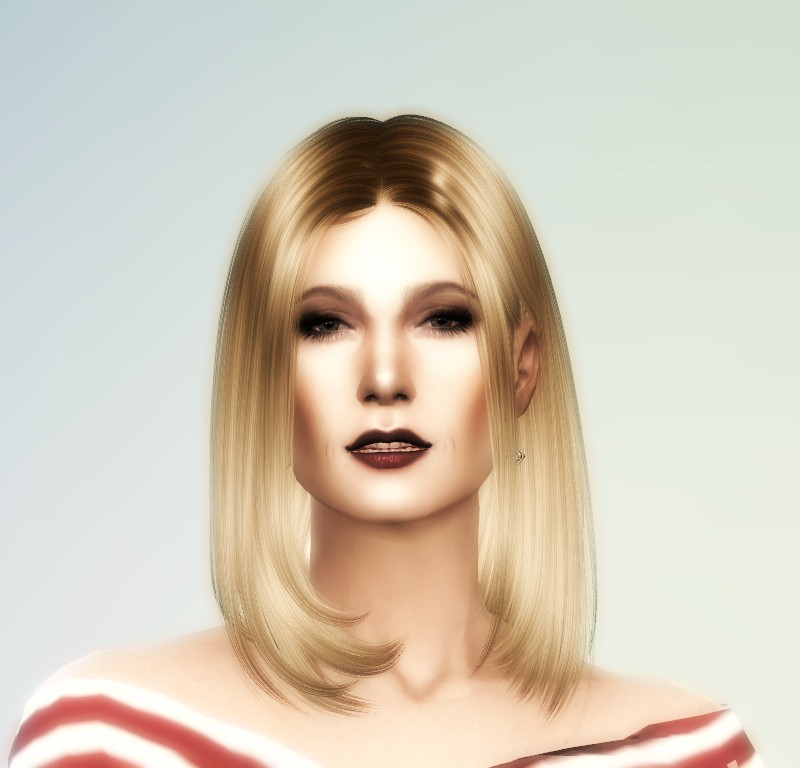 321207ae31db5fd61c6558dc23a81488.png
