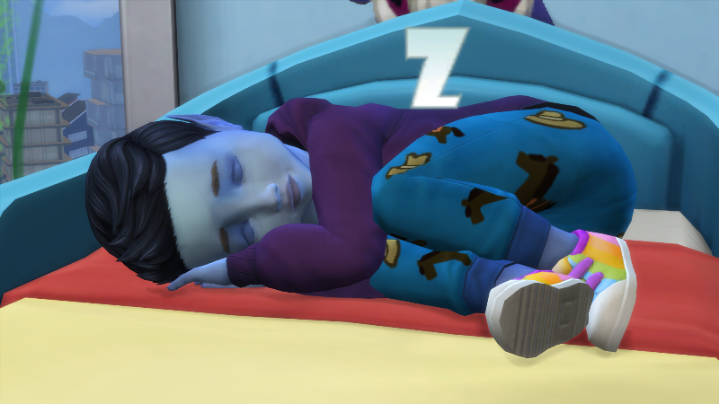 KdZJAsO.png