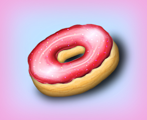 0_199294_2d5a6d1d_orig.jpg