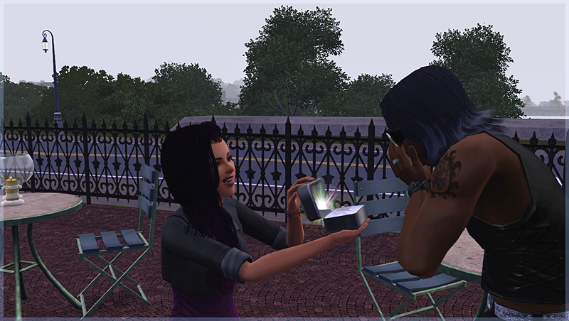 Ecte1P1.png