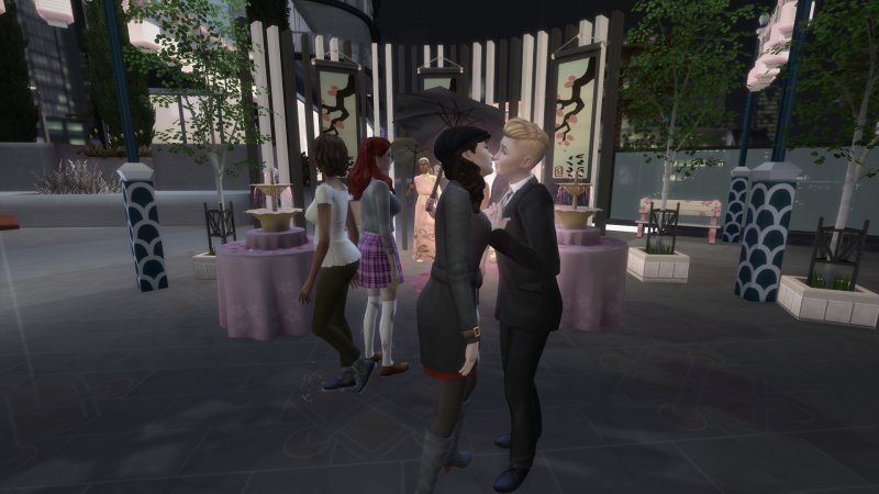 TS4-x64-2019-07-14-23-38-03.png