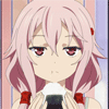 26cfca7fc040c76dadc35d813d587c1a.gif