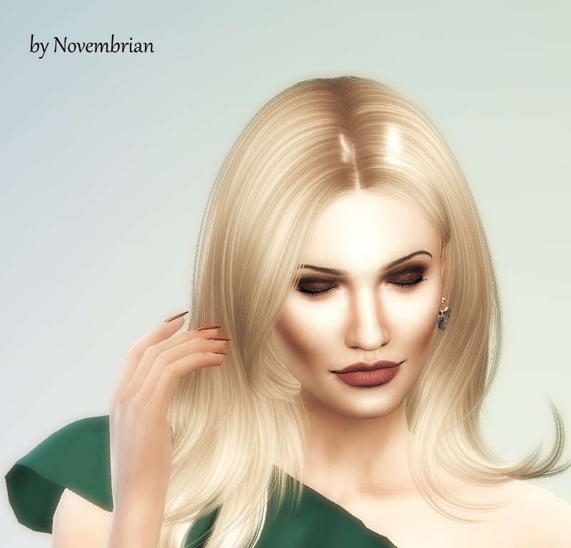 eb9d23e38358a012a9a1563b36cb3014.png