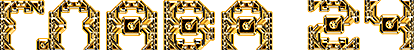 glava_24.png