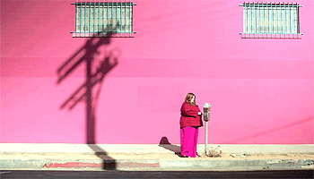tumblr_o8r2yugrC31u9mtuqo4_400.gifv