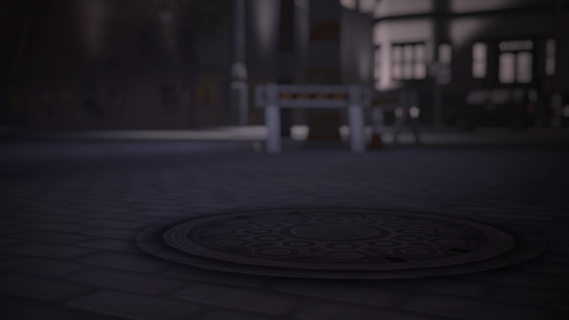 2fa6453e6fe003b818301ca93ed5f8b2.png