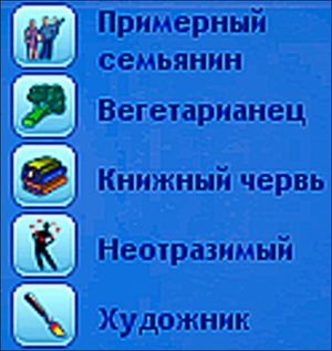 Qo62pP3.png