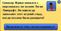 7b04640db1a40b6868ff80812978a511.jpg