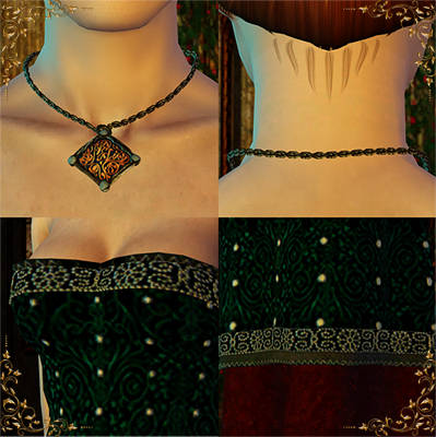 d25a36e2f318671fd6922dacd2104c9c.png