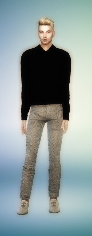 828db85a3a4b058ad6736424ca0c015d.png
