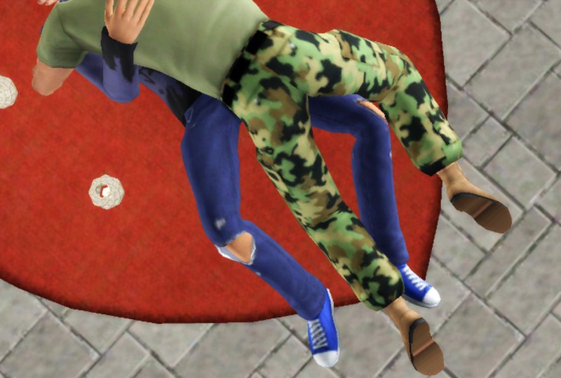 QlhzN6F.jpg