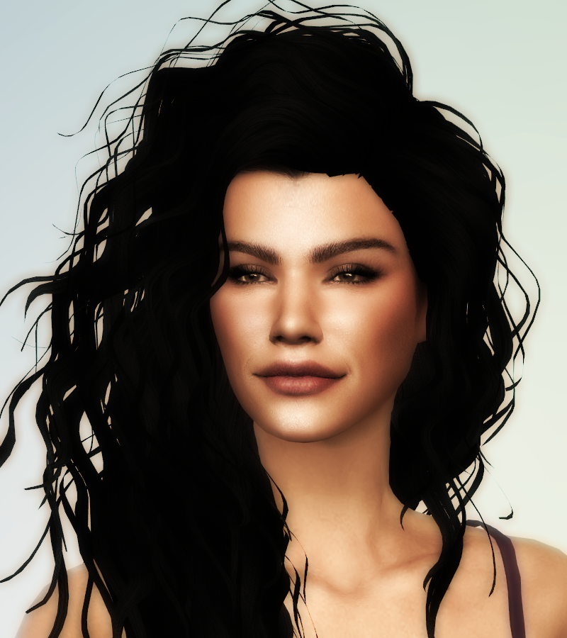 96ca2be695dc2e952e53912b788035de.png